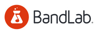 BandLab Technologies Announces Acquisition of Cakewalk Inc. Assets