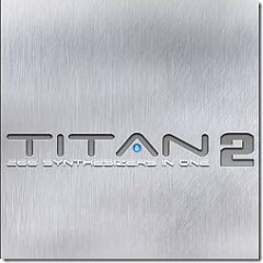 Best Service announces the release of TITAN 2 Virtual Instrument