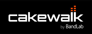 SONAR relaunches as Cakewalk by BandLab - Iconic DAW Now Free to Download for Everyone