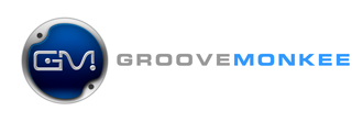 Groove Monkee - 25% off all MIDI drum loop products!