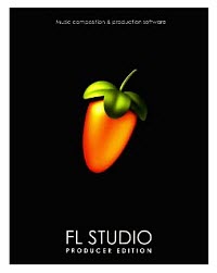 Image-Line Releases FL Studio 12.3 Update