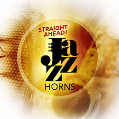 Impact Soundworks announces the release of STRAIGHT AHEAD! JAZZ HORNS Virtual Instrument
