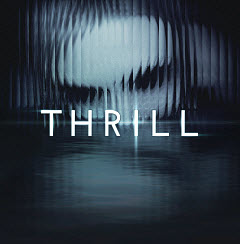 Native Instruments releases THRILL Virtual Instrument for Film Scoring