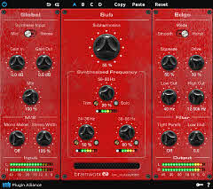 Plugin Alliance announces Availability of bx_subsynth Subharmonic Bass Processing Plugin