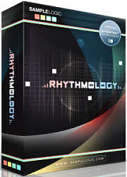 Sample Logic announces RHYTHMOLOGY  THE FUTURE OF RHYTHM