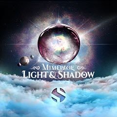 Soundiron releases Mimi Page Light & Shadow Sample Library