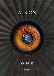 Spitfire Audio announces availability of all-new, all-conquering ALBION ONE library