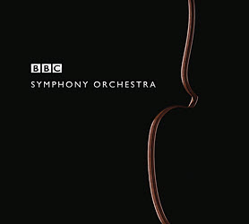 Spitfire Audio announces availability of BBC SYMPHONY ORCHESTRA as new standard in orchestral composition