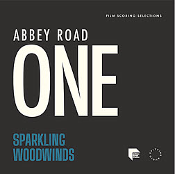Spitfire Audio releases Abbey Road One: Sparkling Woodwinds and Legendary Low Strings