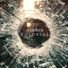 Spitfire Audio releases ALBION COLOSSUS, a New Dawn for Epic Orchestral Scoring